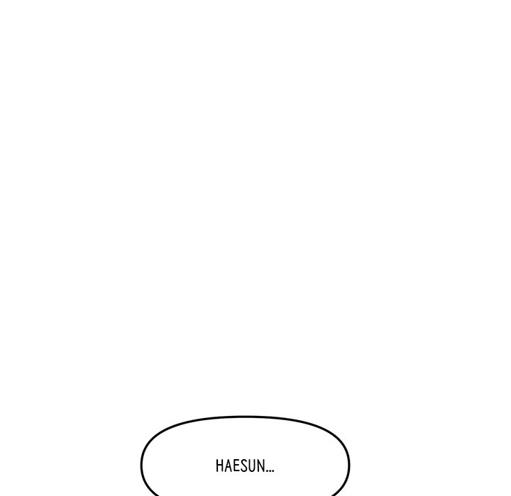 My First and Last Chapter 10 Page 37