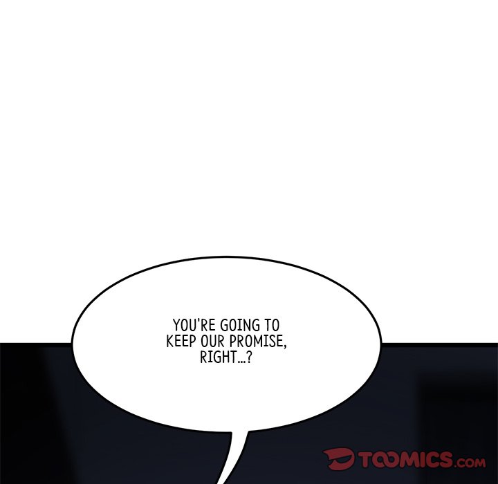 My First and Last Chapter 10 Page 40