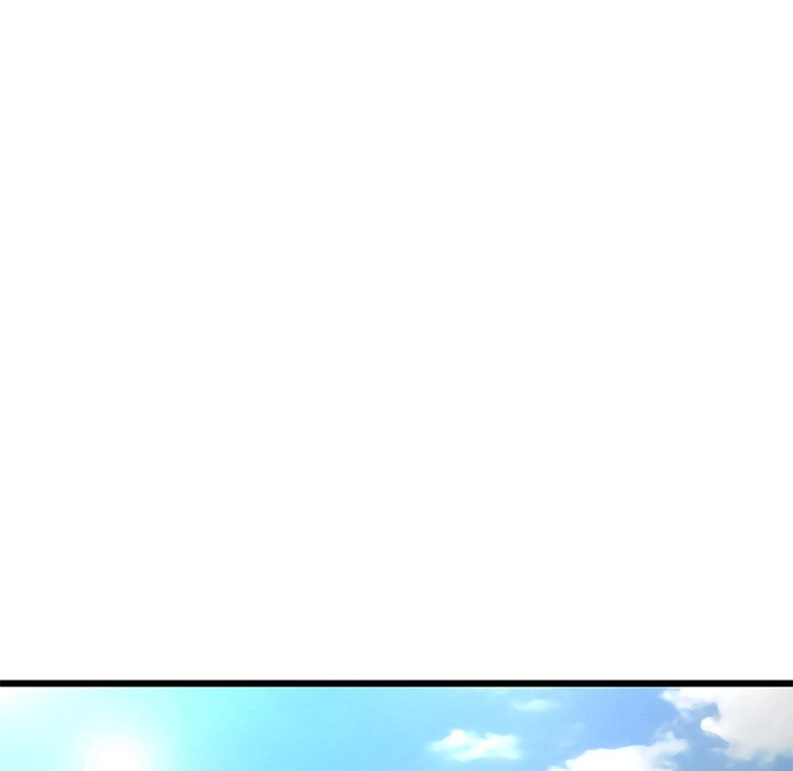 My First and Last Chapter 10 Page 44