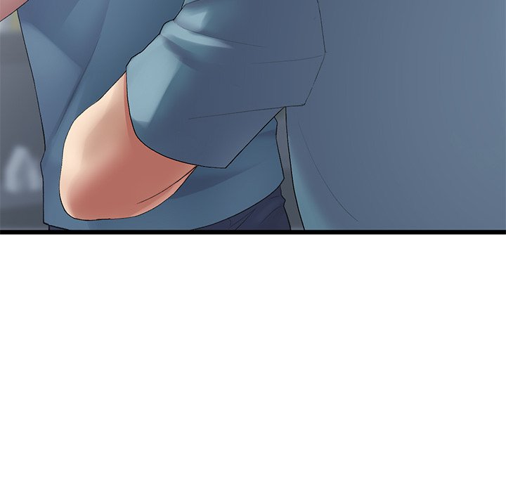 My First and Last Chapter 10 Page 48