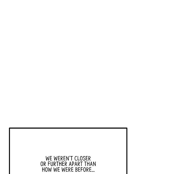 My First and Last Chapter 10 Page 49