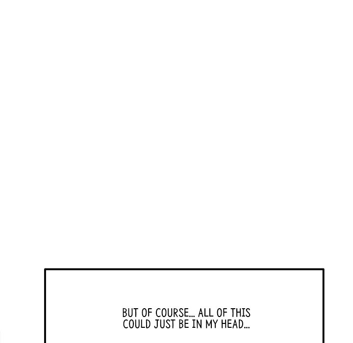 My First and Last Chapter 10 Page 54
