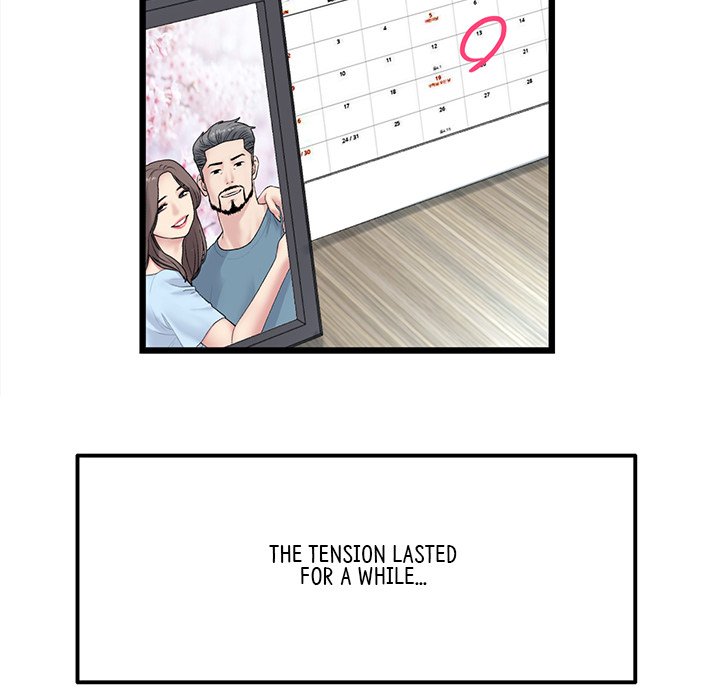 My First and Last Chapter 10 Page 58