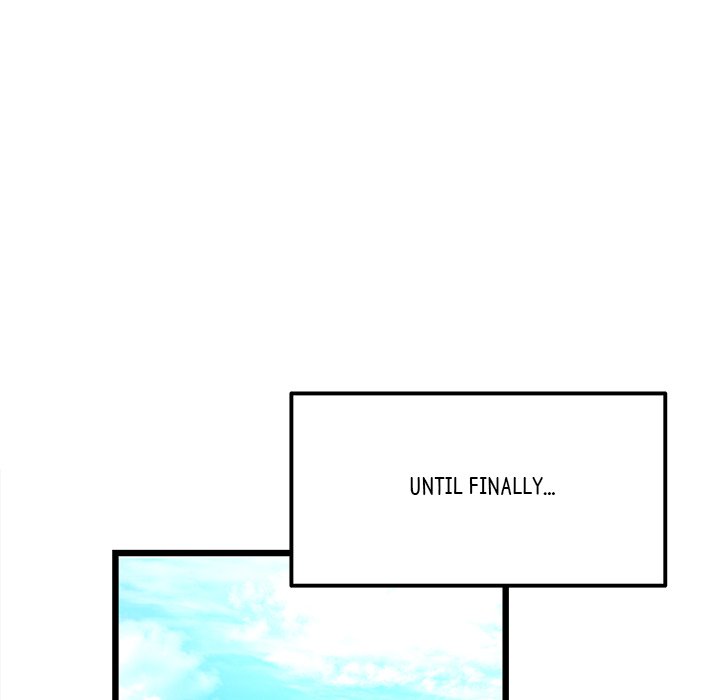 My First and Last Chapter 10 Page 60