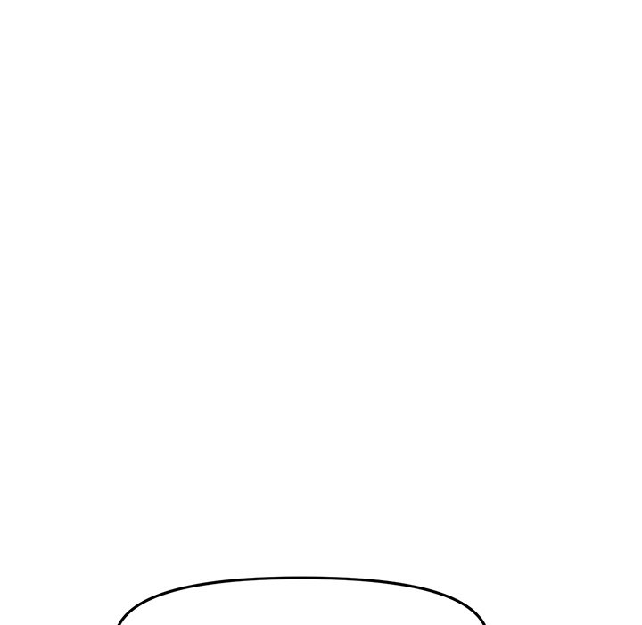 My First and Last Chapter 10 Page 62