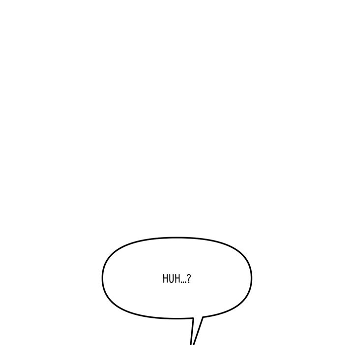 My First and Last Chapter 10 Page 65