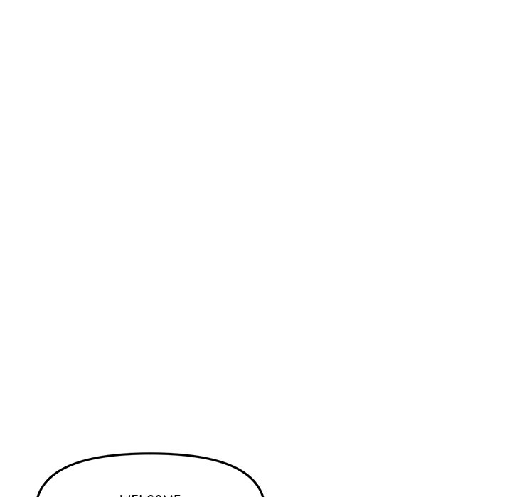 My First and Last Chapter 10 Page 67