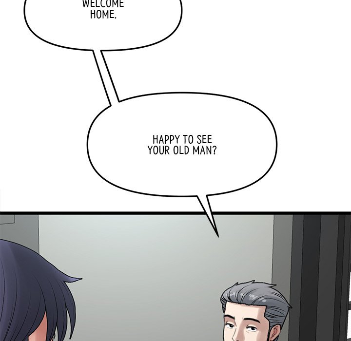 My First and Last Chapter 10 Page 68