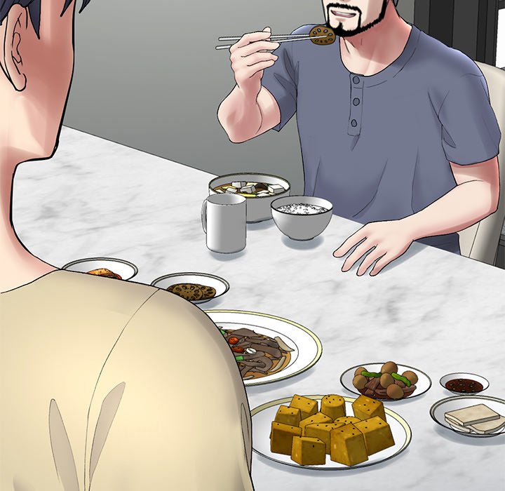 My First and Last Chapter 10 Page 69