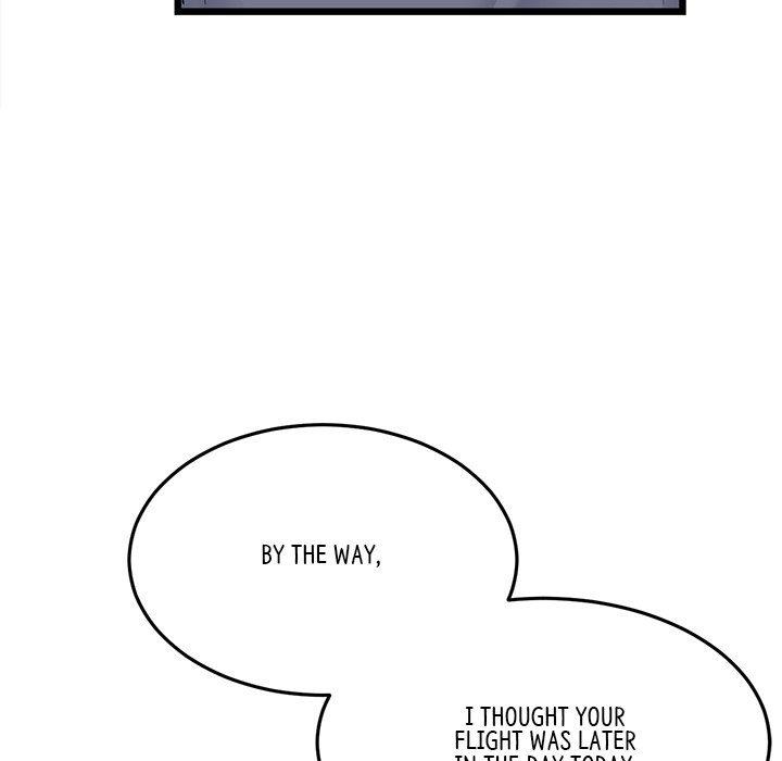 My First and Last Chapter 10 Page 75
