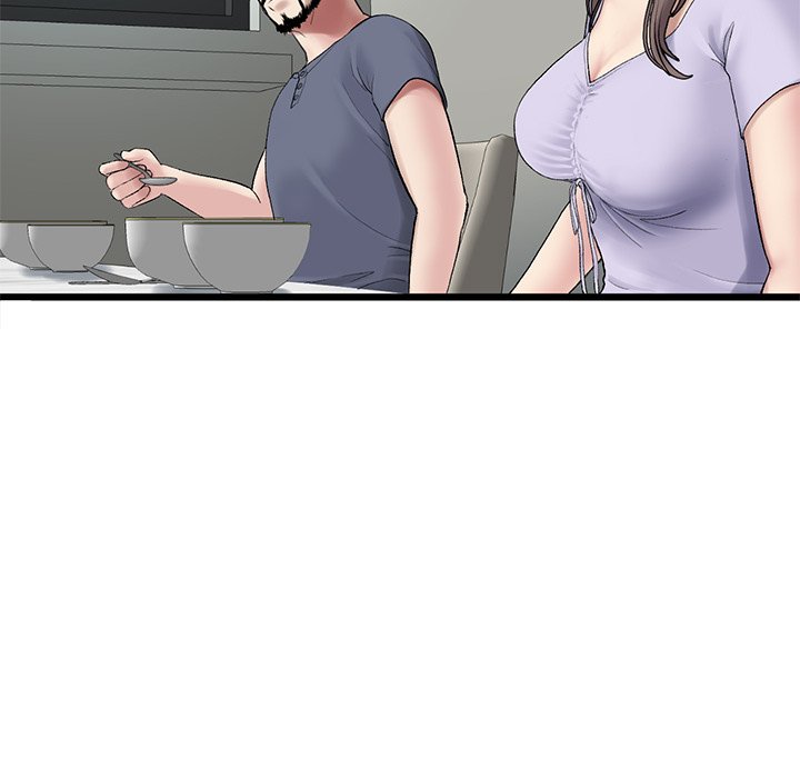 My First and Last Chapter 10 Page 77