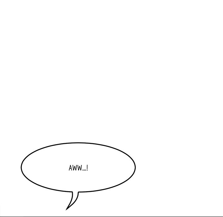 My First and Last Chapter 10 Page 78