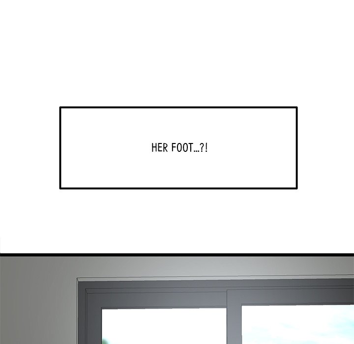 My First and Last Chapter 10 Page 86