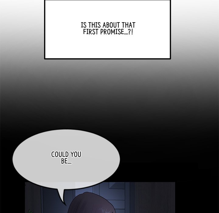 My First and Last Chapter 10 Page 96