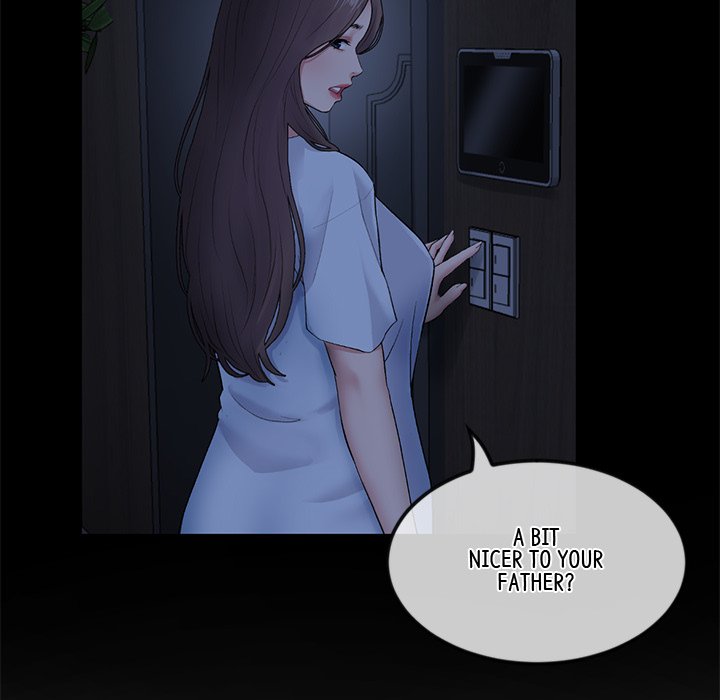 My First and Last Chapter 10 Page 97