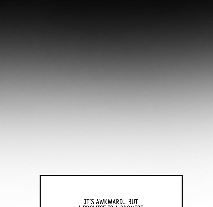 My First and Last Chapter 10 Page 98
