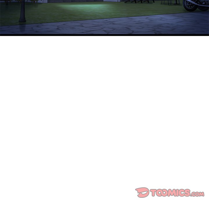 My First and Last Chapter 11 Page 105