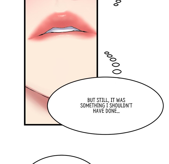 My First and Last Chapter 11 Page 115