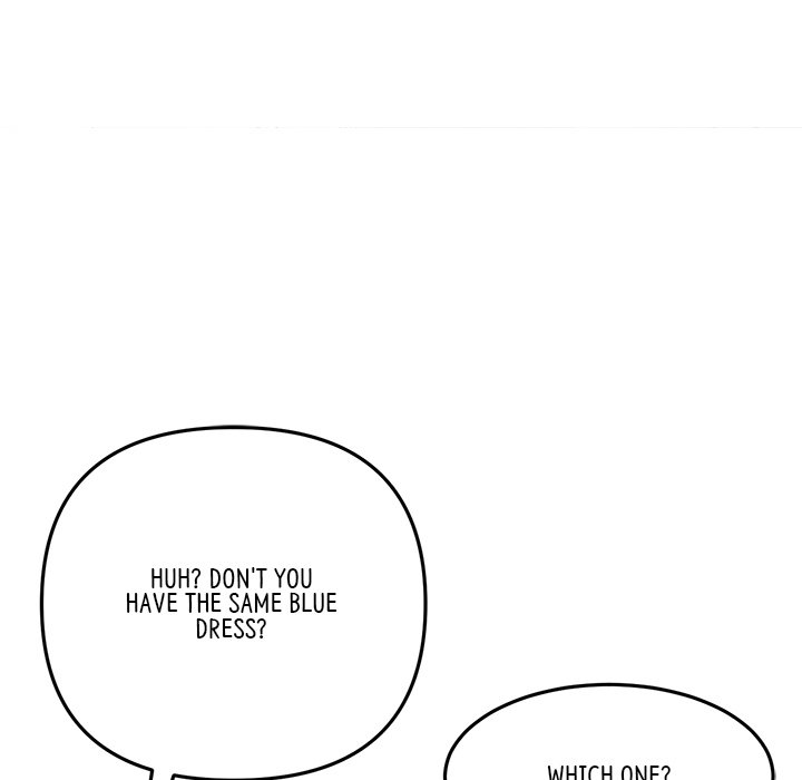 My First and Last Chapter 11 Page 118