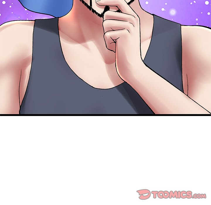 My First and Last Chapter 11 Page 123