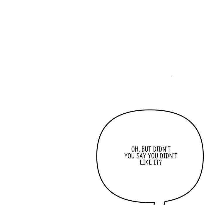 My First and Last Chapter 11 Page 124