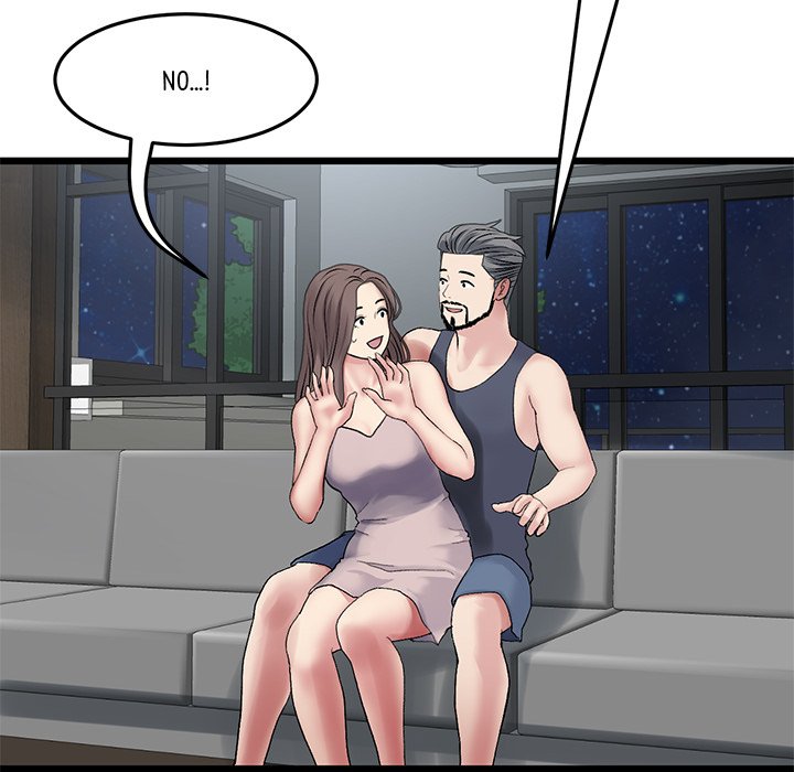 My First and Last Chapter 11 Page 125
