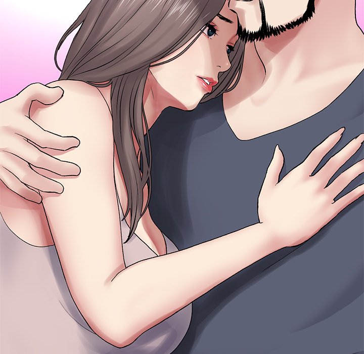 My First and Last Chapter 11 Page 128