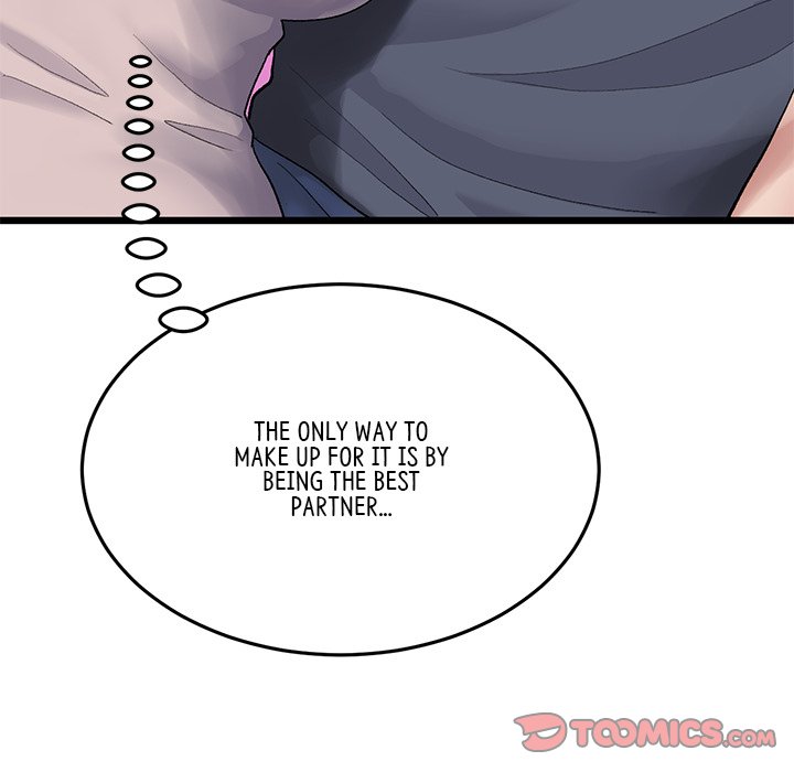 My First and Last Chapter 11 Page 129