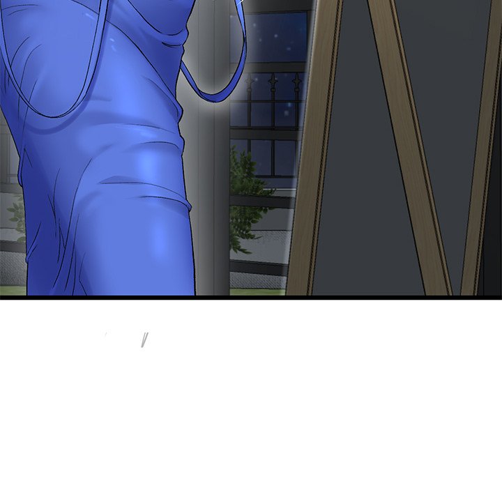 My First and Last Chapter 11 Page 138