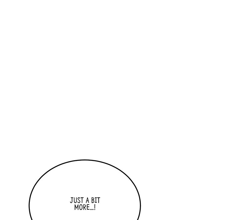 My First and Last Chapter 11 Page 139