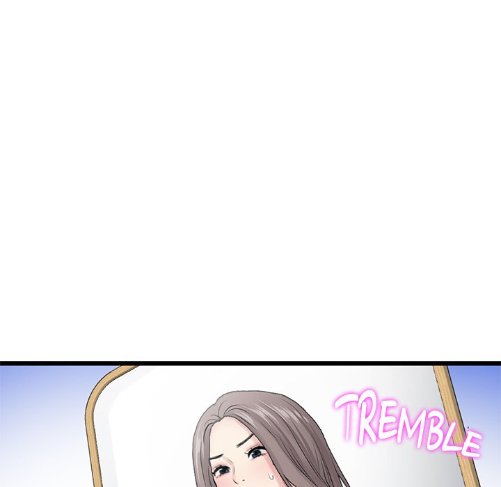 My First and Last Chapter 11 Page 145