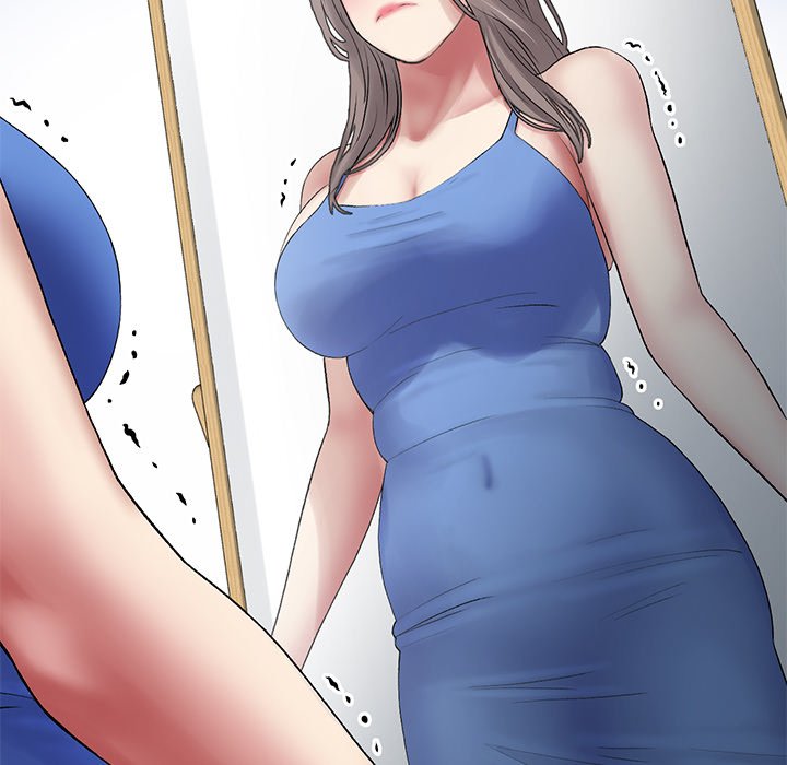 My First and Last Chapter 11 Page 146