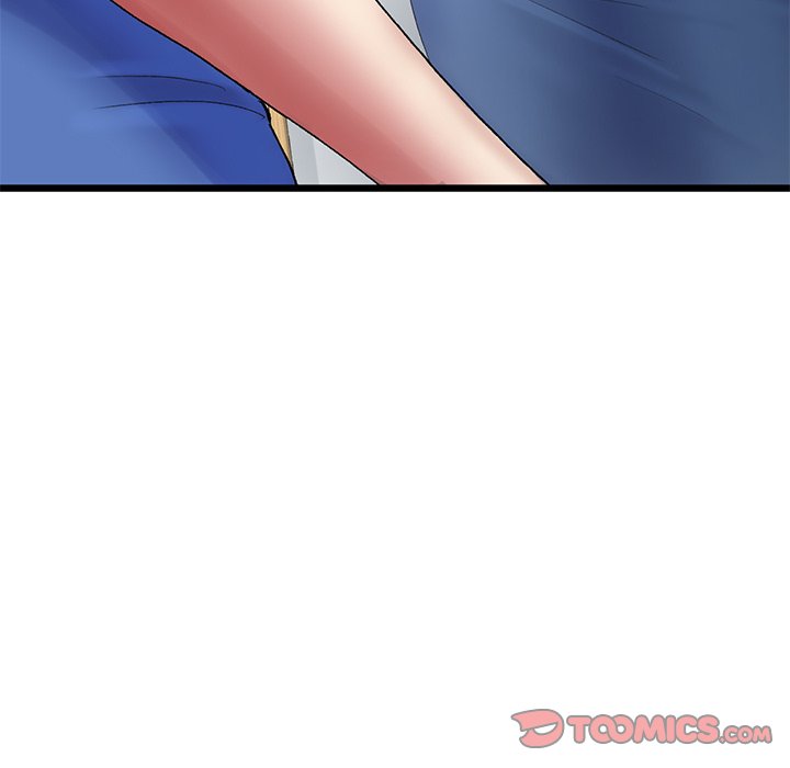 My First and Last Chapter 11 Page 147