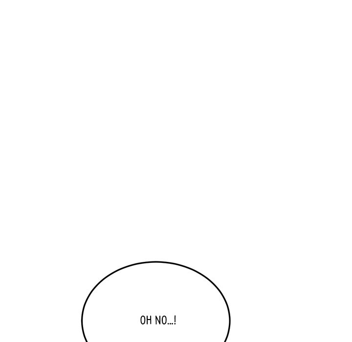 My First and Last Chapter 11 Page 151