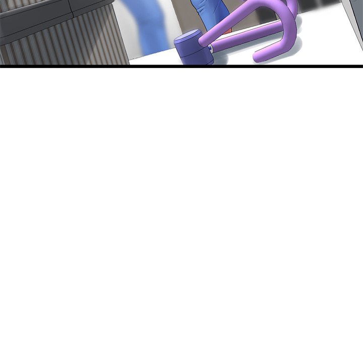 My First and Last Chapter 11 Page 156