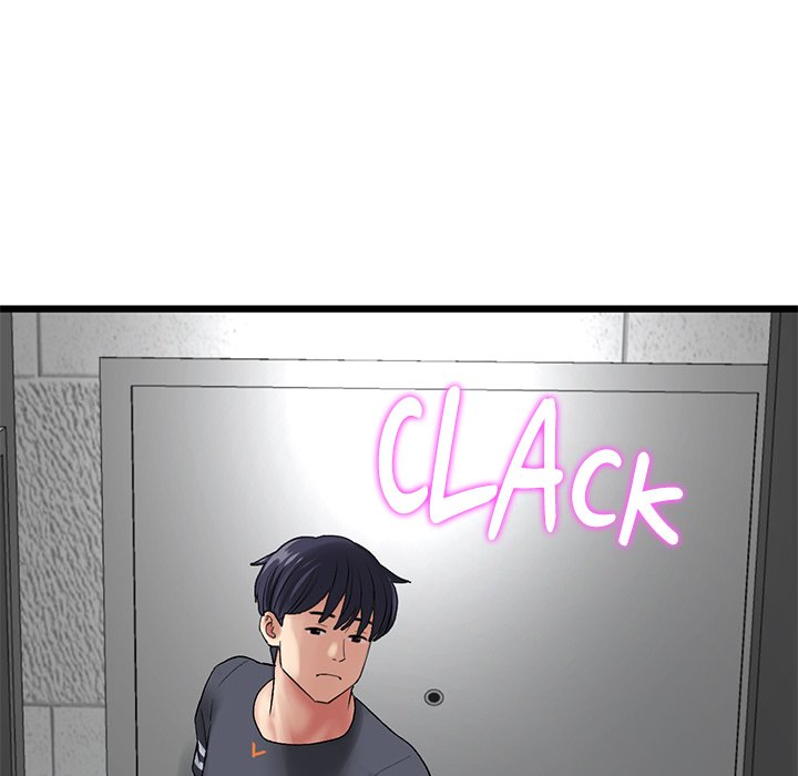 My First and Last Chapter 11 Page 158