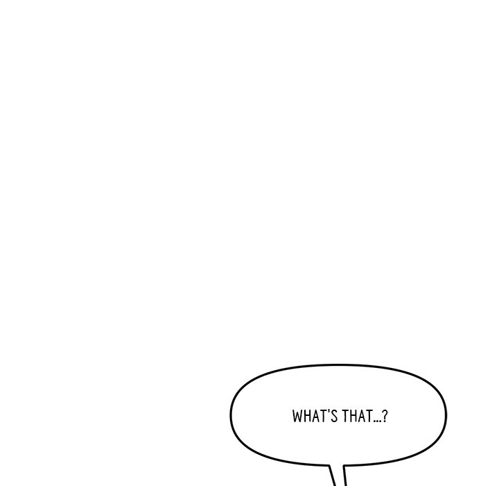 My First and Last Chapter 11 Page 163