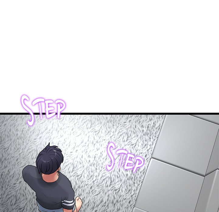 My First and Last Chapter 11 Page 166