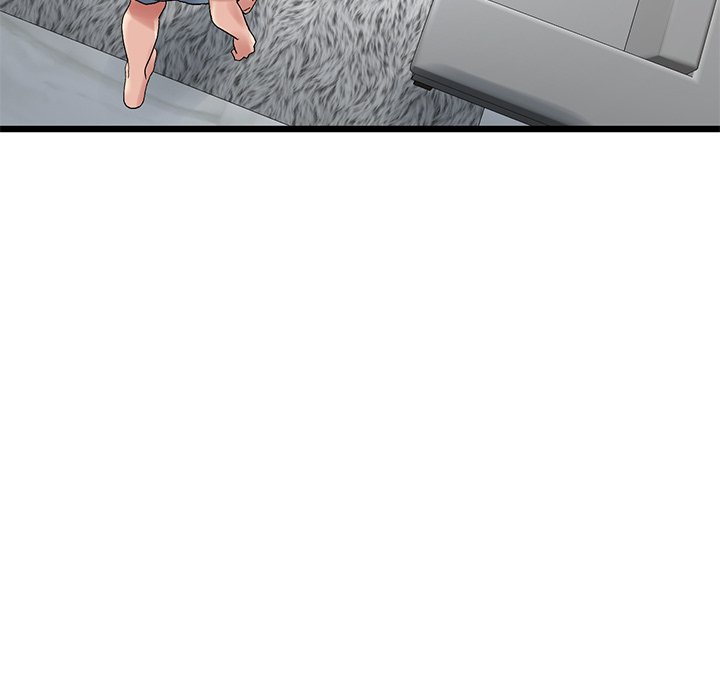 My First and Last Chapter 11 Page 167