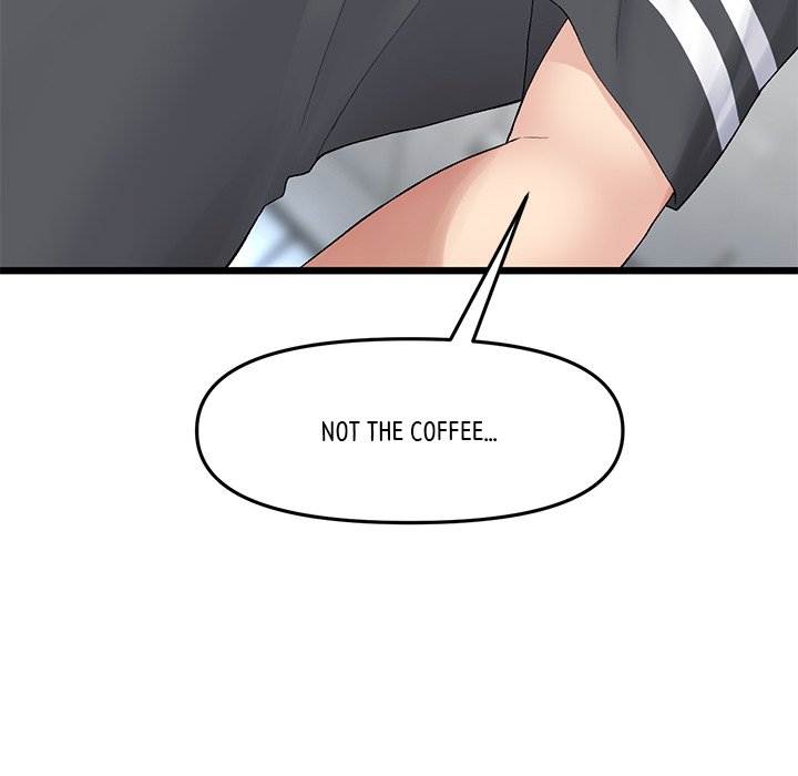 My First and Last Chapter 11 Page 18