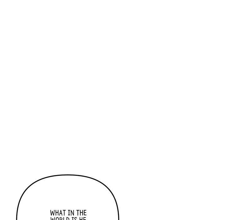 My First and Last Chapter 11 Page 30