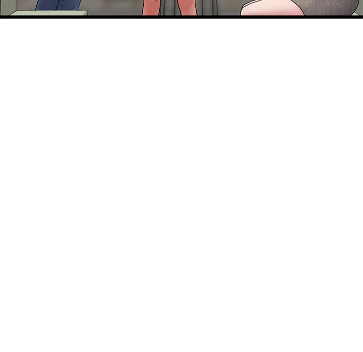 My First and Last Chapter 11 Page 32