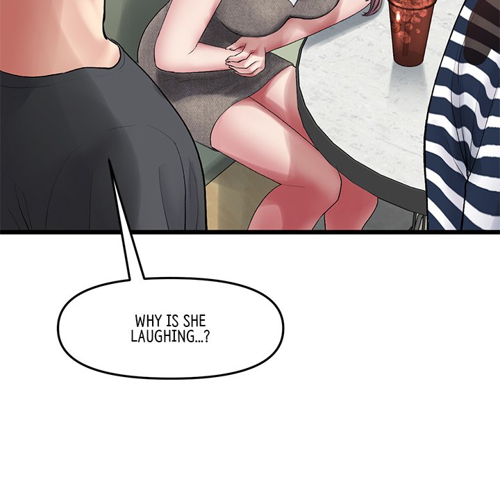 My First and Last Chapter 11 Page 37