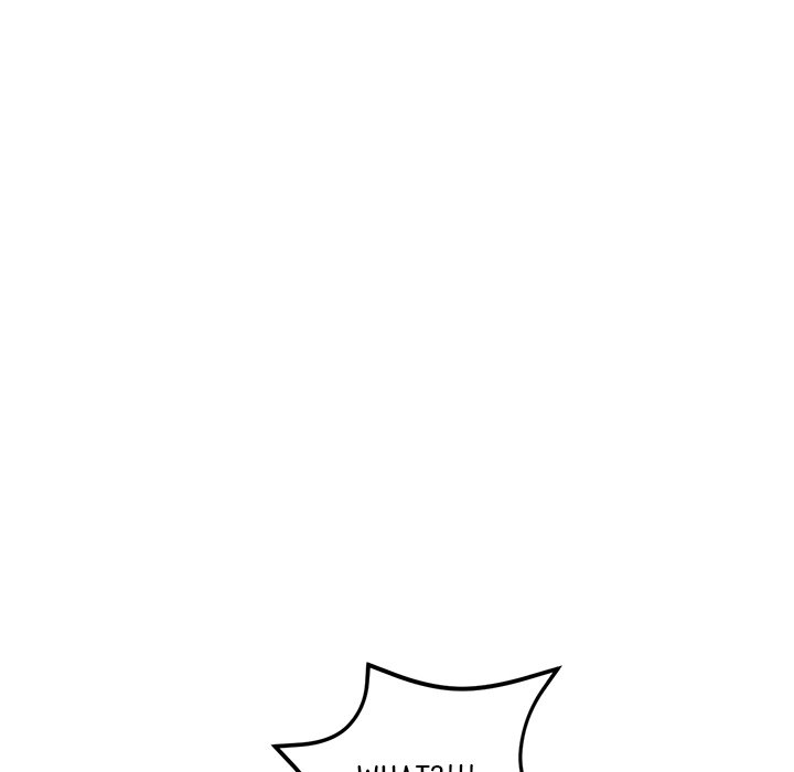 My First and Last Chapter 11 Page 41