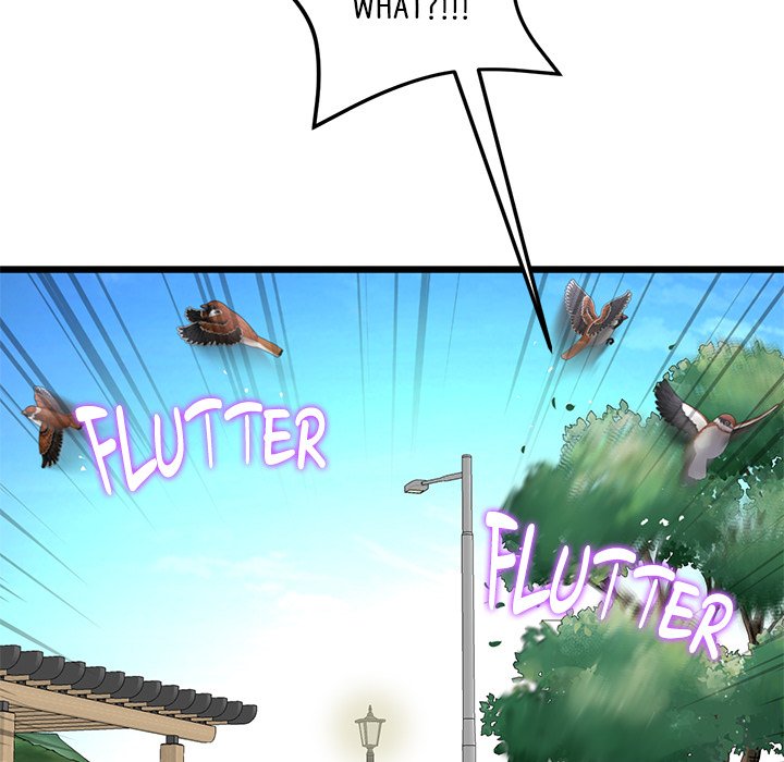 My First and Last Chapter 11 Page 42