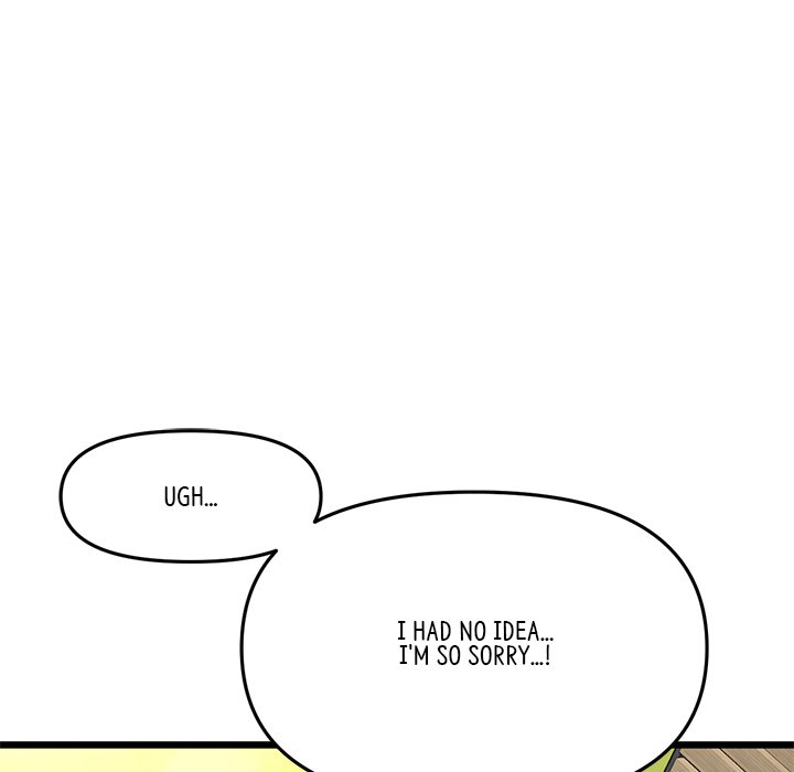 My First and Last Chapter 11 Page 49