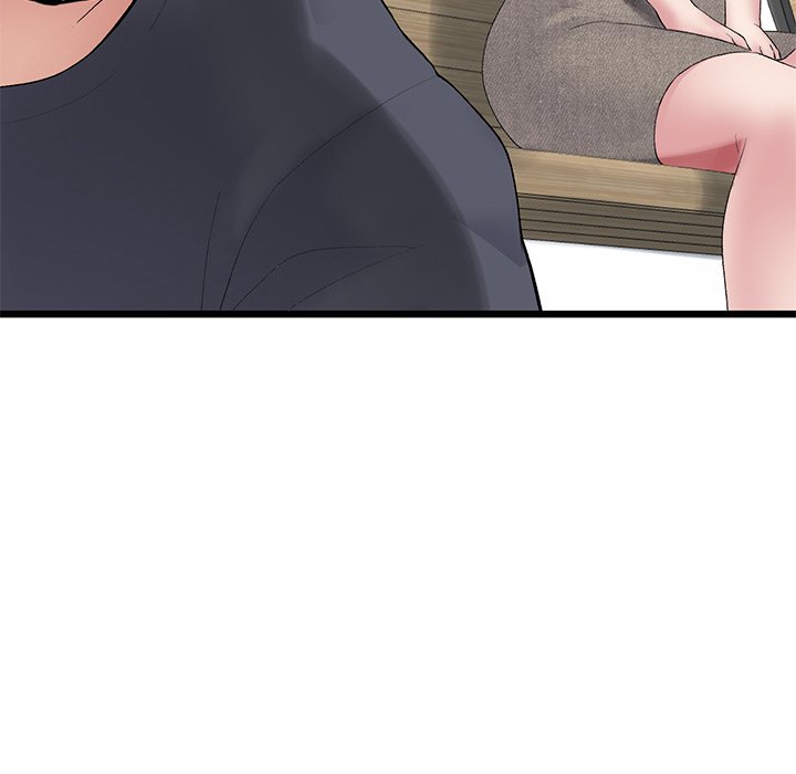 My First and Last Chapter 11 Page 54