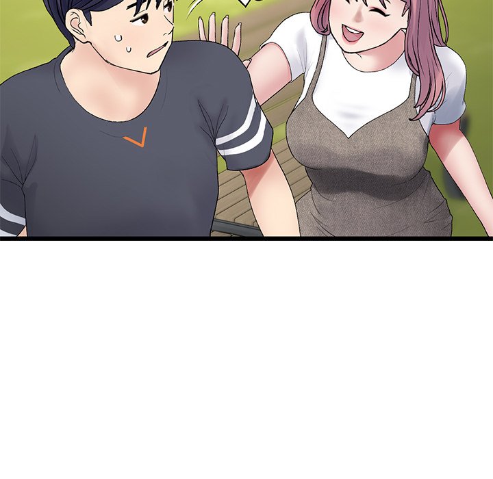 My First and Last Chapter 11 Page 62