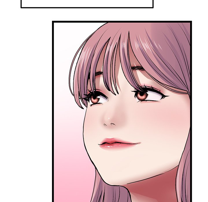 My First and Last Chapter 11 Page 66