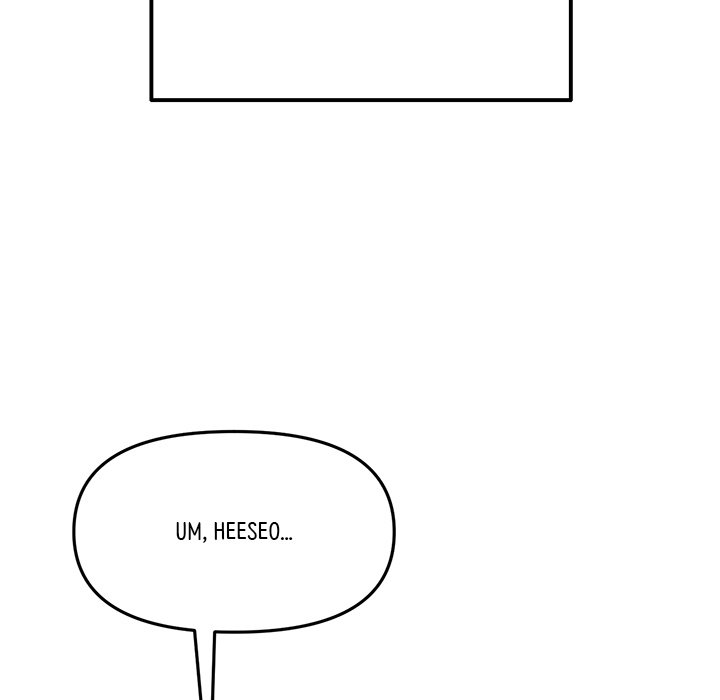My First and Last Chapter 11 Page 68